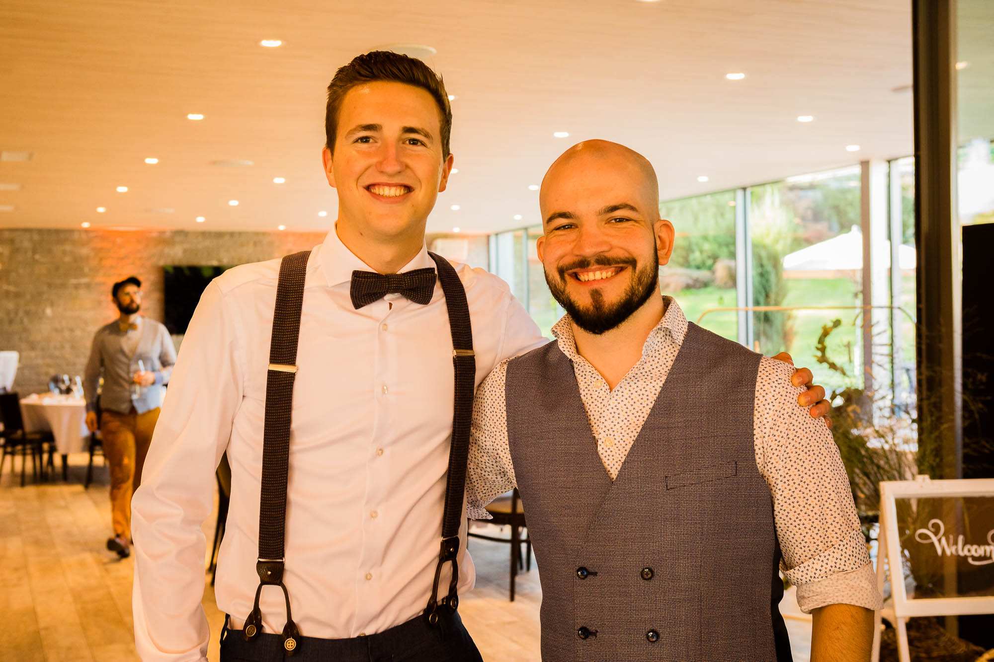 Export x3  O7A8528 Hochzeit 2020 Laura & Sandro